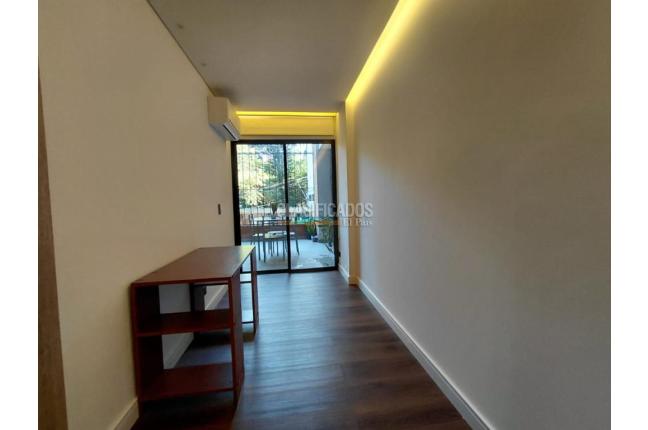 Apartamentos, Venta, Santa Mónica Residencial - $810.000.000