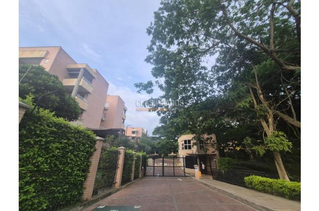 Apartamentos, Venta en Pance