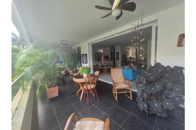 Apartamentos, Venta en Pance