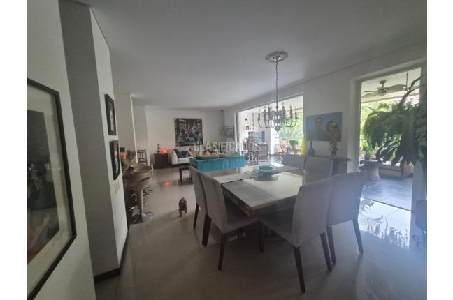Apartamentos, Venta en Pance