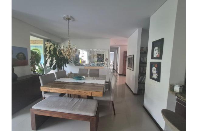 Apartamentos, Venta, Pance - $1.480.000.000