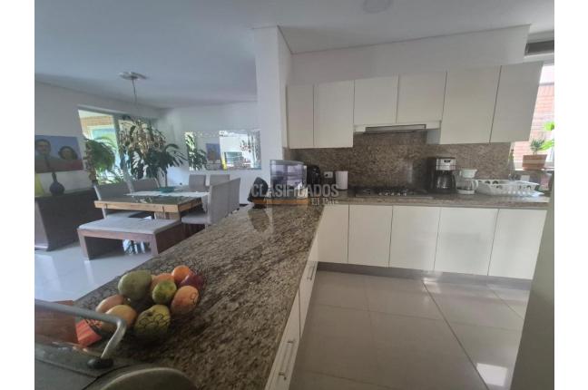 Apartamentos, Venta, Pance - $1.480.000.000