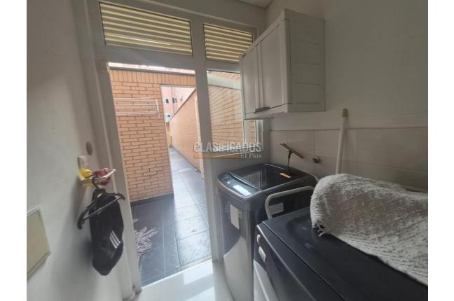 Apartamentos, Venta, Pance - $1.480.000.000