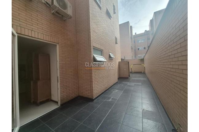 Apartamentos, Venta, Pance - $1.480.000.000