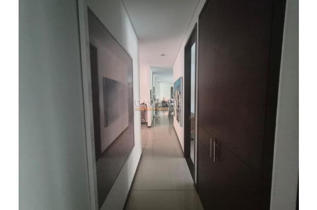 Apartamentos, Venta, Pance - $1.480.000.000