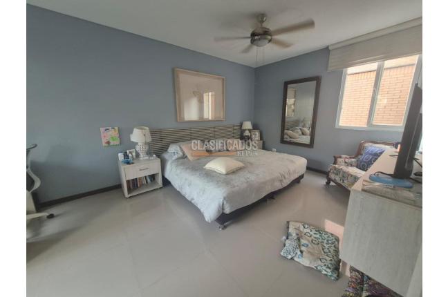 Apartamentos, Venta, Pance - $1.480.000.000