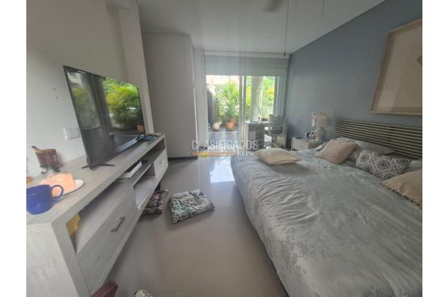 Apartamentos, Venta, Pance - $1.480.000.000