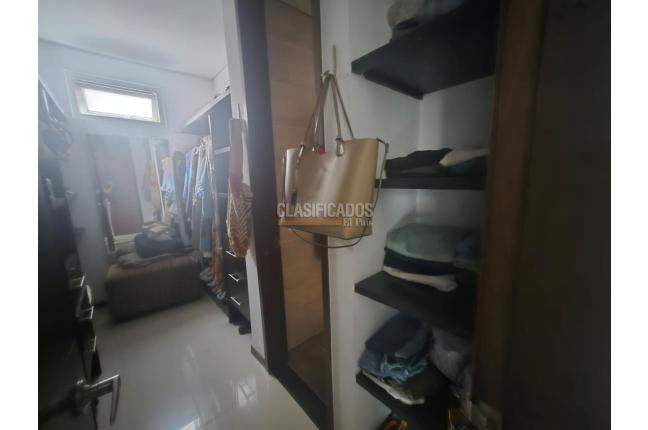 Apartamentos, Venta, Pance - $1.480.000.000