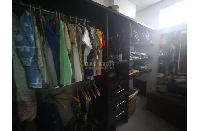 Apartamentos, Venta, Pance - $1.480.000.000