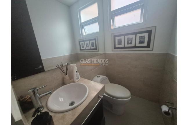 Apartamentos, Venta, Pance - $1.480.000.000