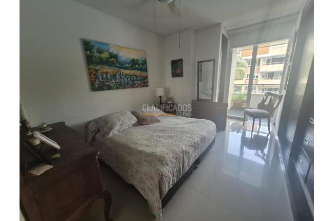 Apartamentos, Venta, Pance - $1.480.000.000