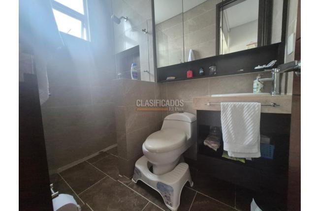 Apartamentos, Venta, Pance - $1.480.000.000