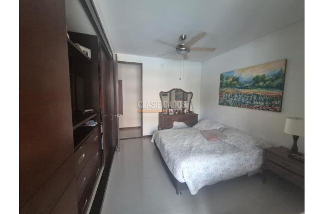 Apartamentos, Venta, Pance - $1.480.000.000
