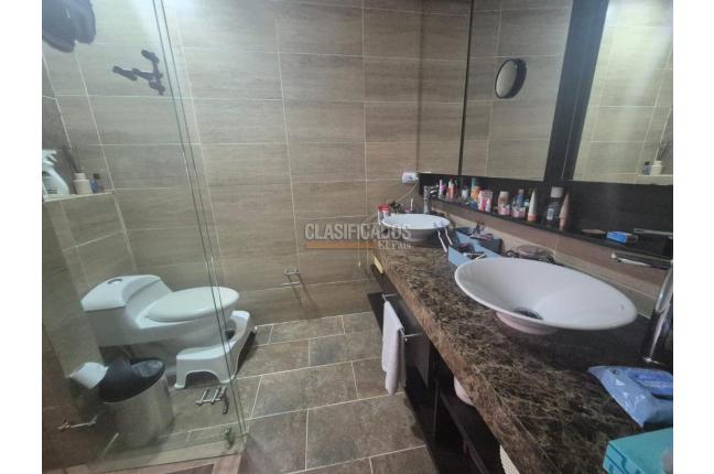 Apartamentos, Venta, Pance - $1.480.000.000