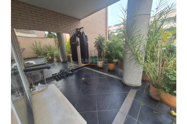 Apartamentos, Venta, Pance - $1.480.000.000