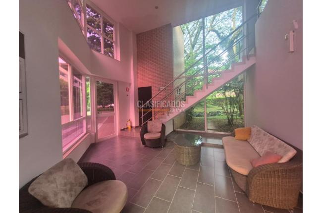 Apartamentos, Venta, Pance - $1.480.000.000