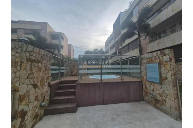 Apartamentos, Venta, Pance - $1.480.000.000