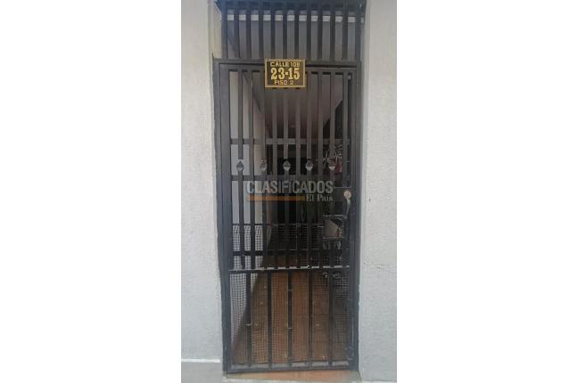 Casas, Alquiler en Giron