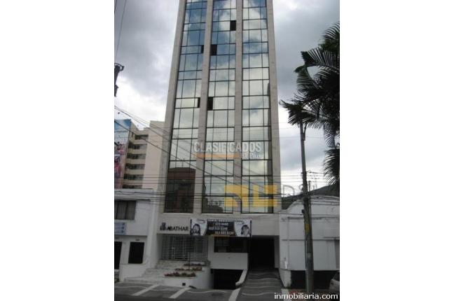 Apartamentos, Venta en San Vicente