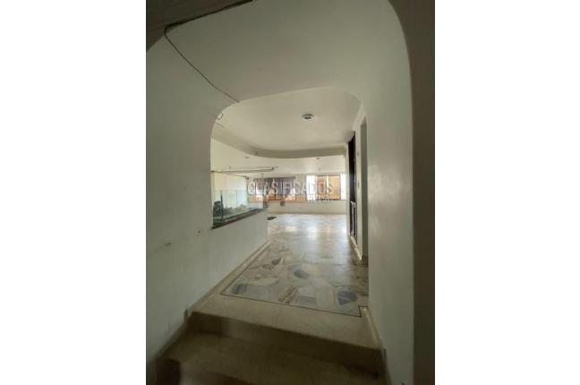 Apartamentos, Venta en San Vicente