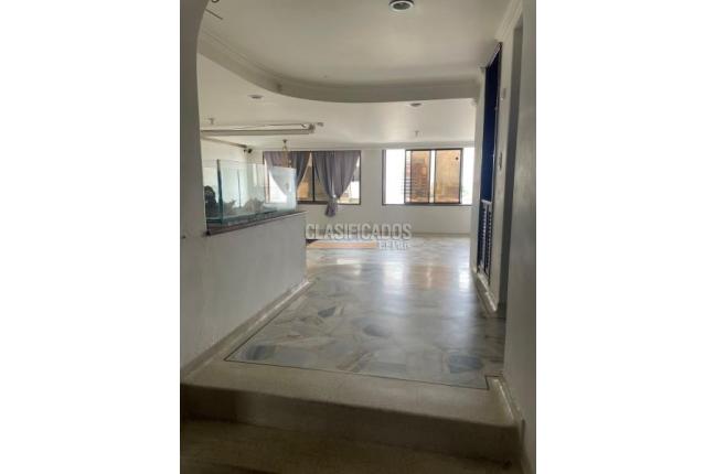 Apartamentos, Venta en San Vicente