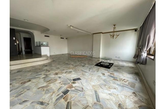 Apartamentos, Venta, San Vicente - $460.000.000