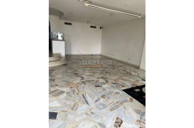 Apartamentos, Venta, San Vicente - $460.000.000