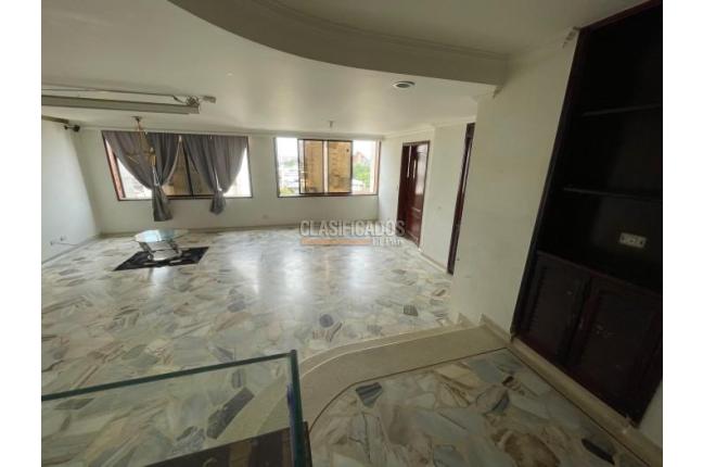 Apartamentos, Venta, San Vicente - $460.000.000