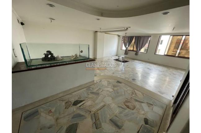 Apartamentos, Venta, San Vicente - $460.000.000