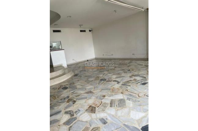Apartamentos, Venta, San Vicente - $460.000.000