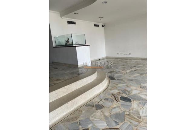Apartamentos, Venta, San Vicente - $460.000.000