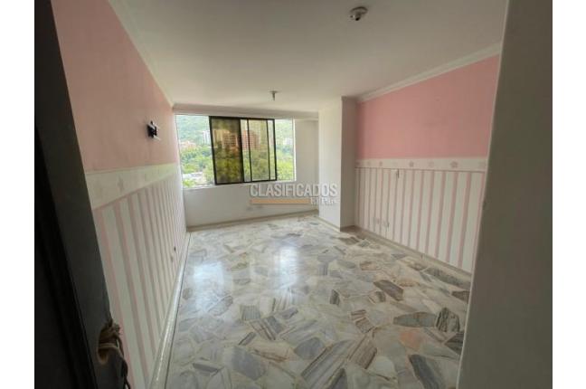 Apartamentos, Venta, San Vicente - $460.000.000