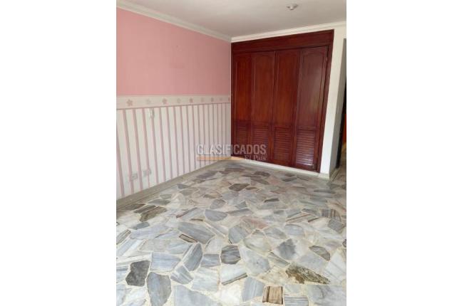 Apartamentos, Venta, San Vicente - $460.000.000
