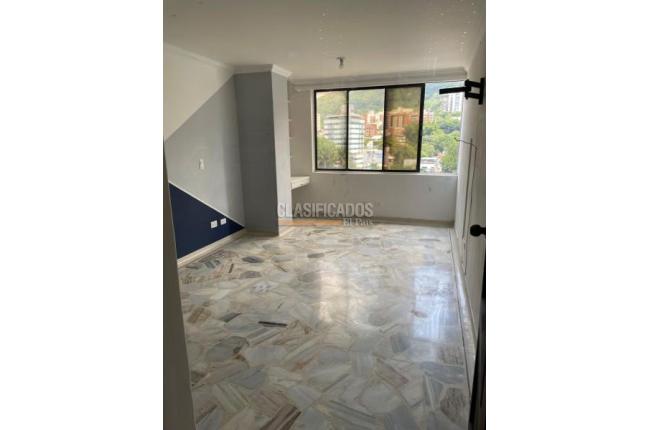 Apartamentos, Venta, San Vicente - $460.000.000