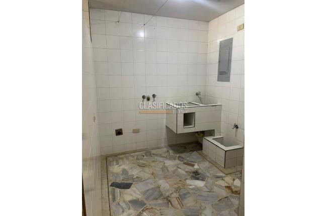 Apartamentos, Venta, San Vicente - $460.000.000
