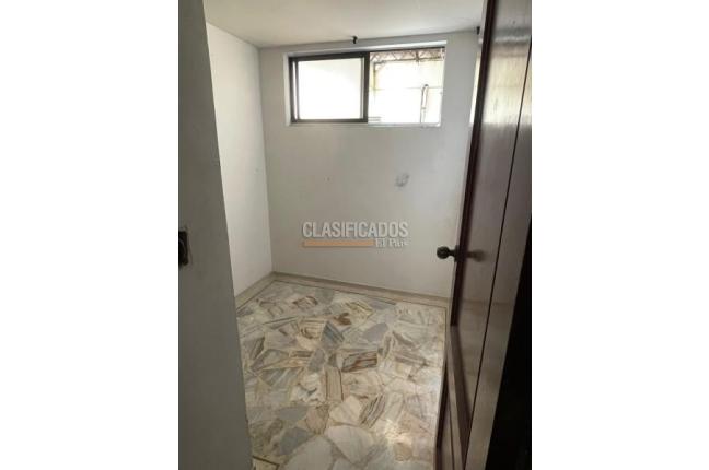 Apartamentos, Venta, San Vicente - $460.000.000