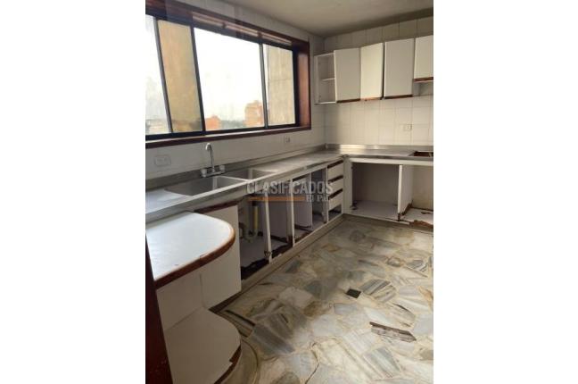 Apartamentos, Venta, San Vicente - $460.000.000