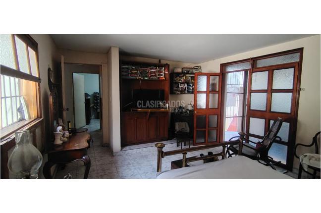 Casas, Venta, San Vicente - $800.000.000