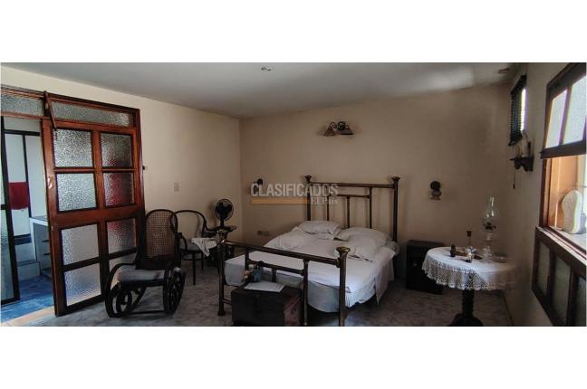 Casas, Venta, San Vicente - $800.000.000
