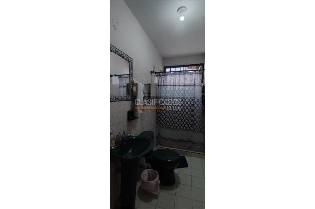 Casas, Venta, San Vicente - $800.000.000