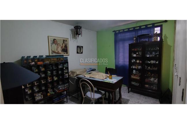 Casas, Venta, San Vicente - $800.000.000