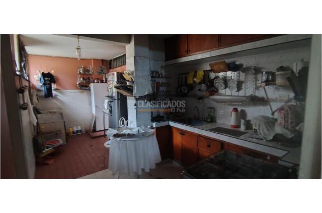 Casas, Venta, San Vicente - $800.000.000