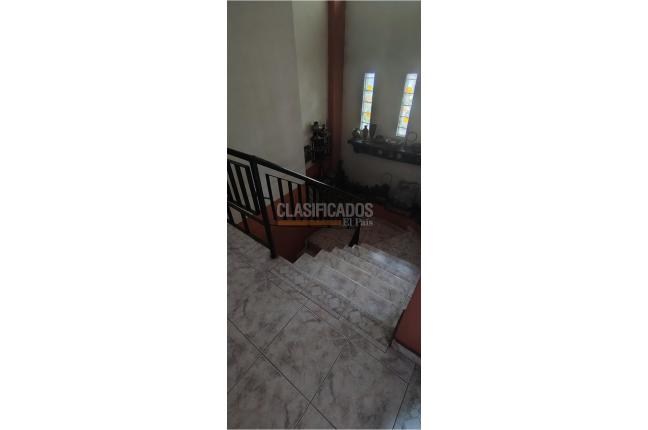 Casas, Venta, San Vicente - $800.000.000