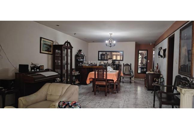 Casas, Venta, San Vicente - $800.000.000