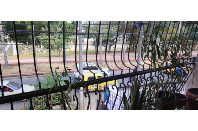Casas, Venta, San Vicente - $800.000.000