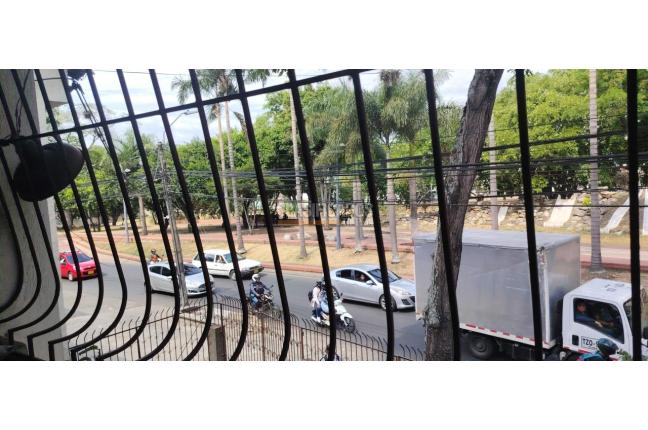 Casas, Venta, San Vicente - $800.000.000