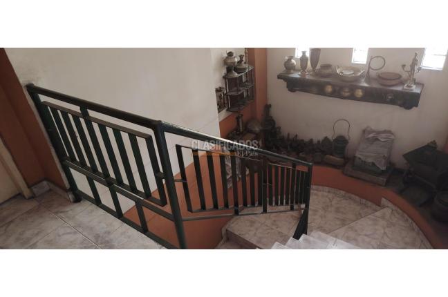 Casas, Venta, San Vicente - $800.000.000