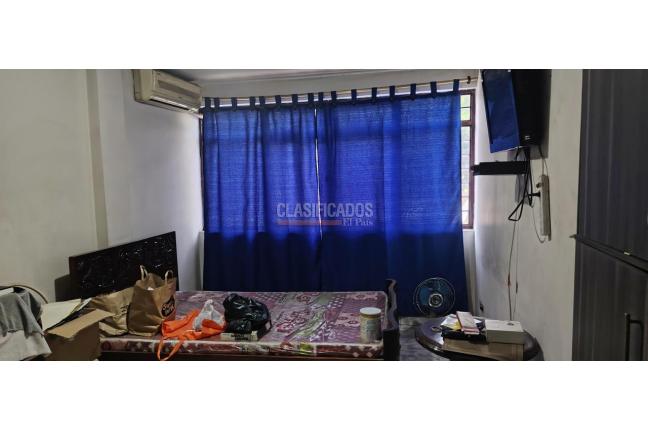 Casas, Venta, San Vicente - $800.000.000