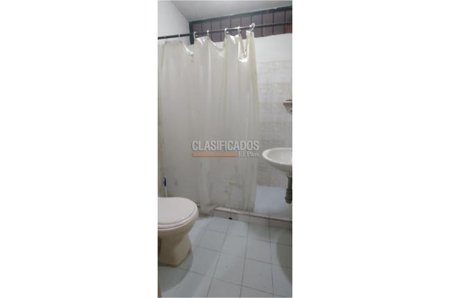 Casas, Venta, San Vicente - $800.000.000