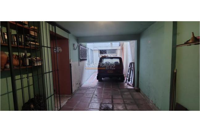 Casas, Venta, San Vicente - $800.000.000